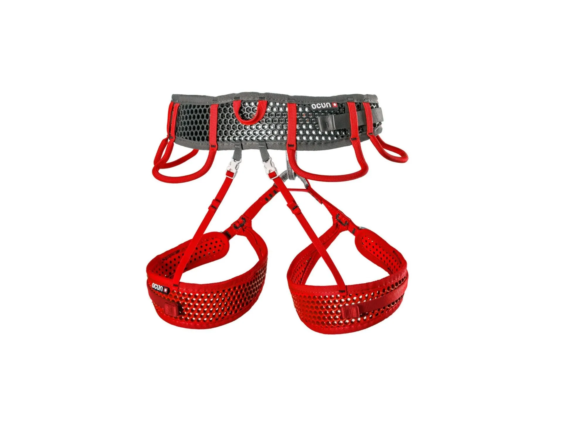 Ocun WeBee Lady Harness