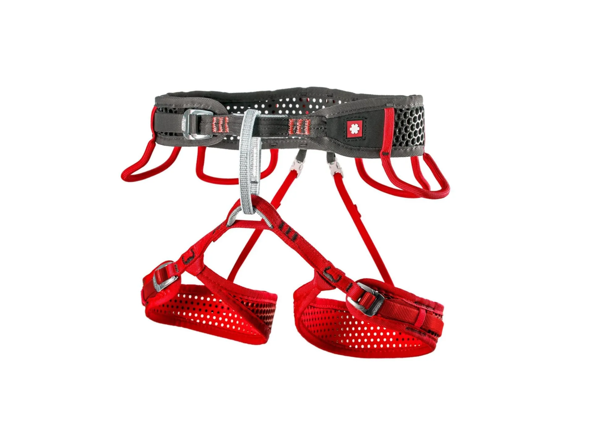 Ocun WeBee Lady Harness