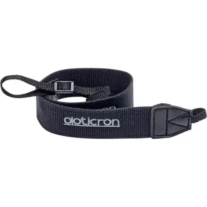 Opticron 32mm Nylon Binocular Strap (10mm loop)