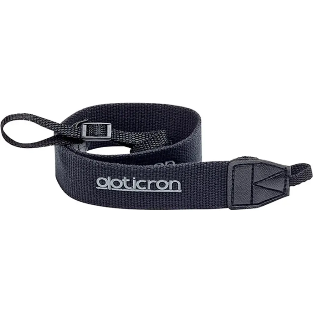 Opticron 32mm Nylon Binocular Strap (10mm loop)
