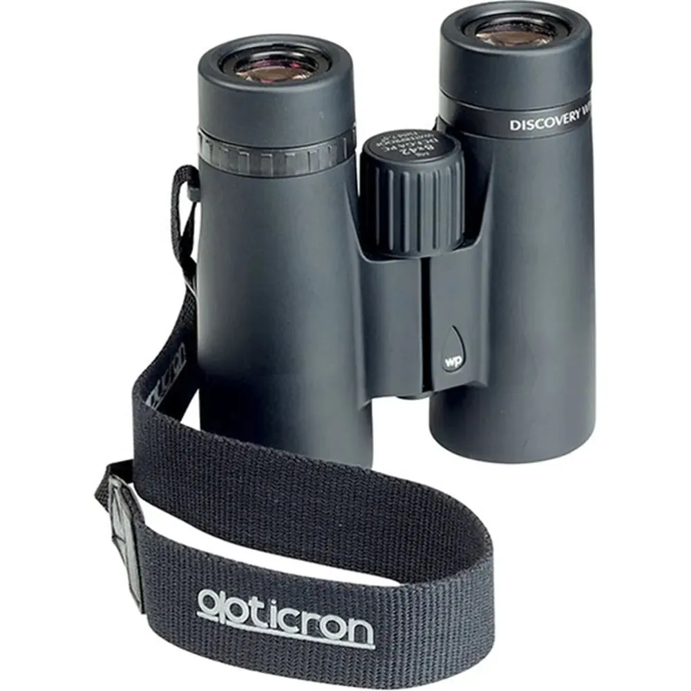 Opticron 32mm Nylon Binocular Strap (10mm loop)