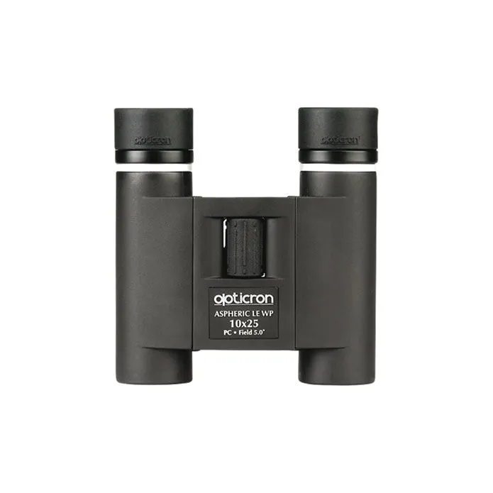 Opticron Aspheric 10x25 Binoculars