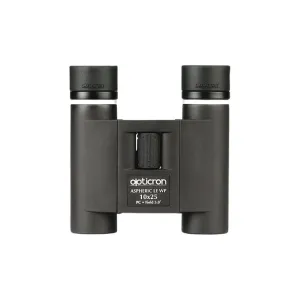 Opticron Aspheric 10x25 Binoculars
