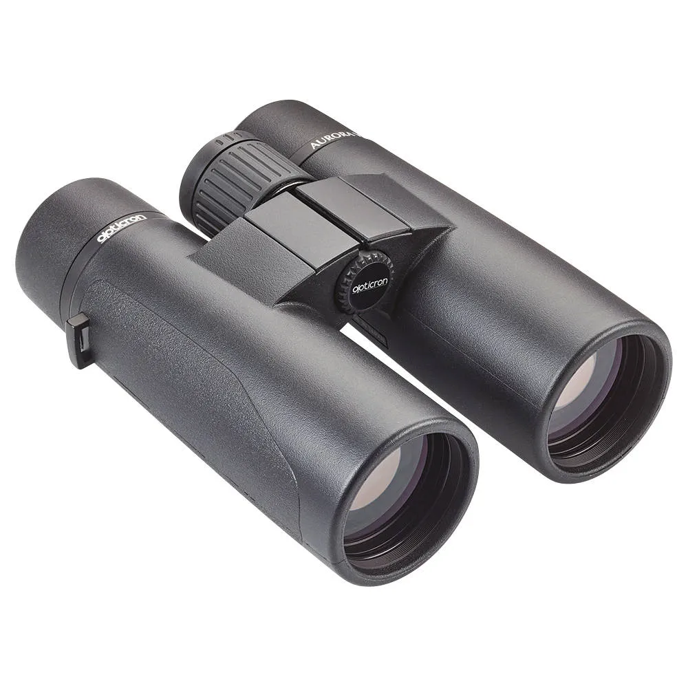 Opticron Aurora BGA VHD 8x42 Binoculars