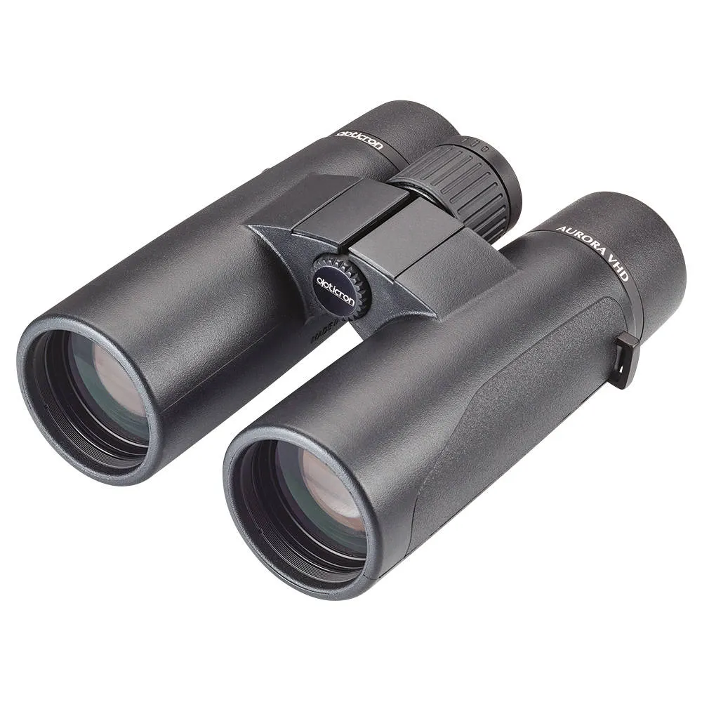 Opticron Aurora BGA VHD 8x42 Binoculars