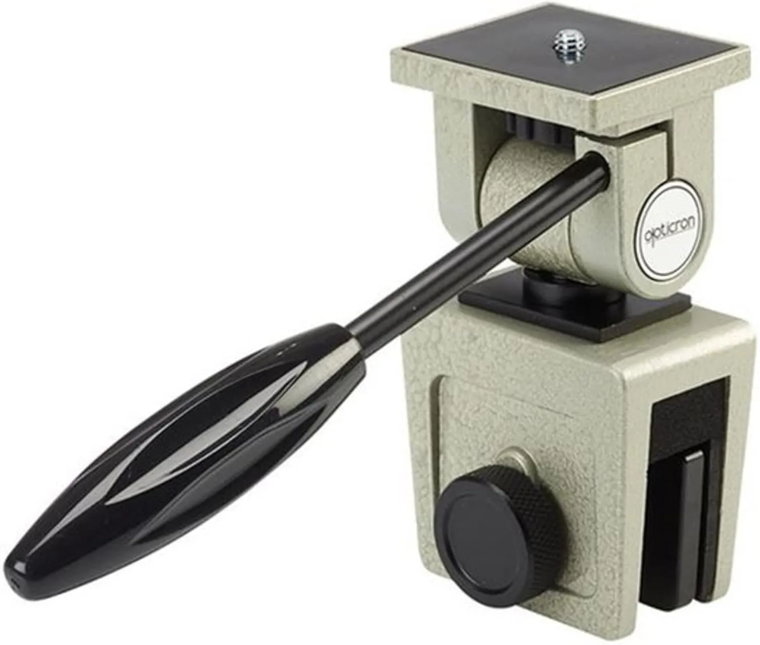 Opticron Car Window Mount