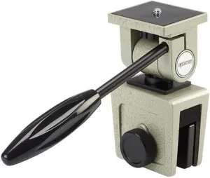 Opticron Car Window Mount