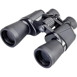 Opticron Oregon WA 10x50 Binoculars
