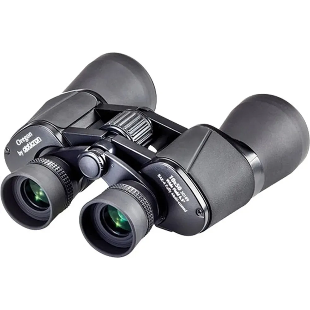 Opticron Oregon WA 10x50 Binoculars