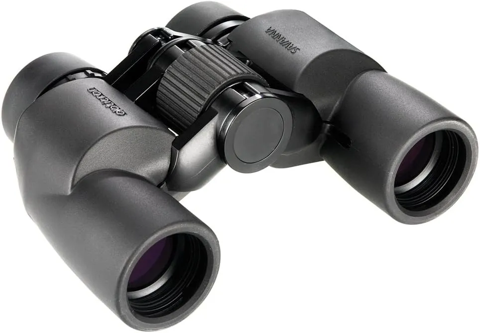 Opticron Savanna WP 6x30 Binocular