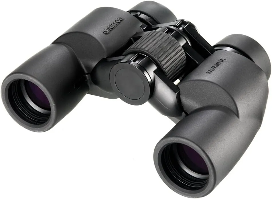 Opticron Savanna WP 6x30 Binocular