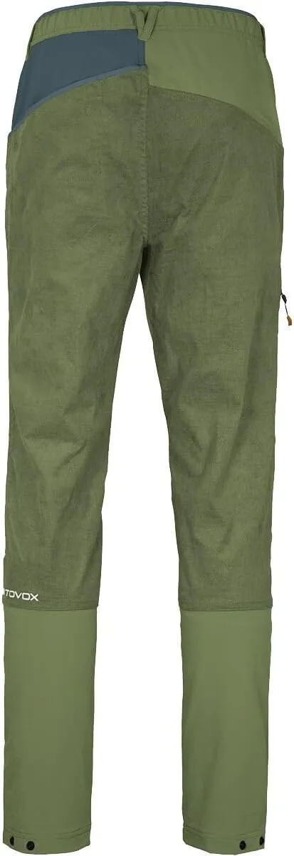 Ortovox, Casale Pant - Men's