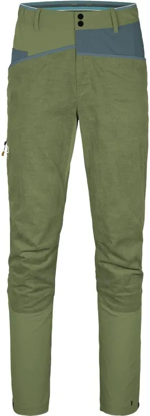 Ortovox, Casale Pant - Men's