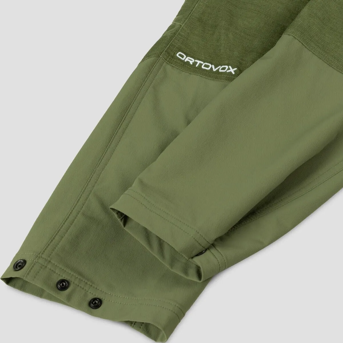 Ortovox, Casale Pant - Men's