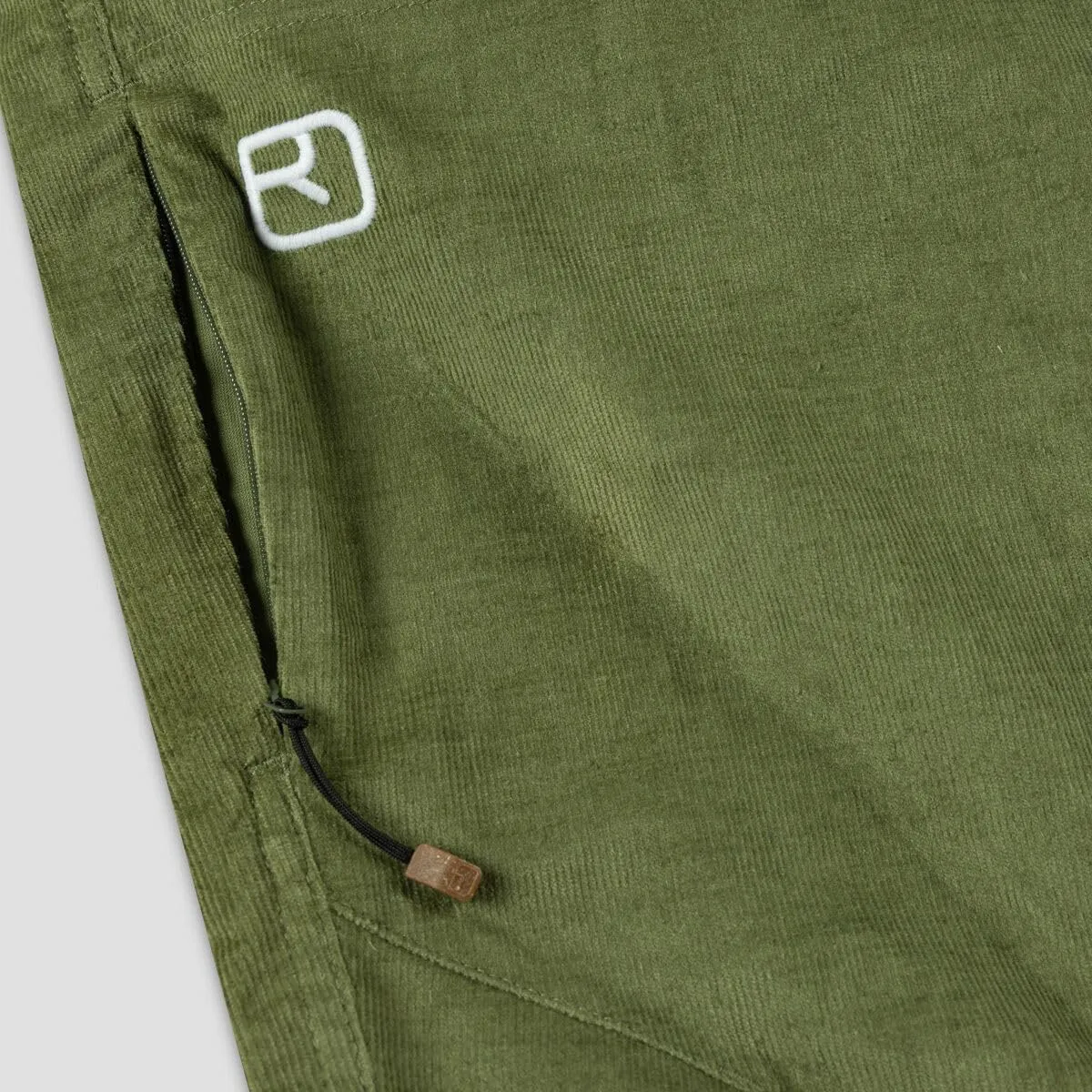 Ortovox, Casale Pant - Men's