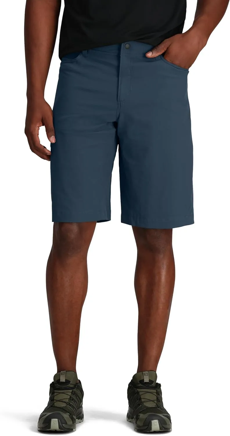 Outdoor Research Men's Ferrosi Overshorts -12" Inseam