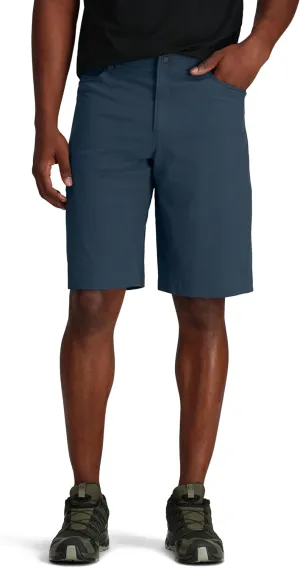 Outdoor Research Men's Ferrosi Overshorts -12" Inseam
