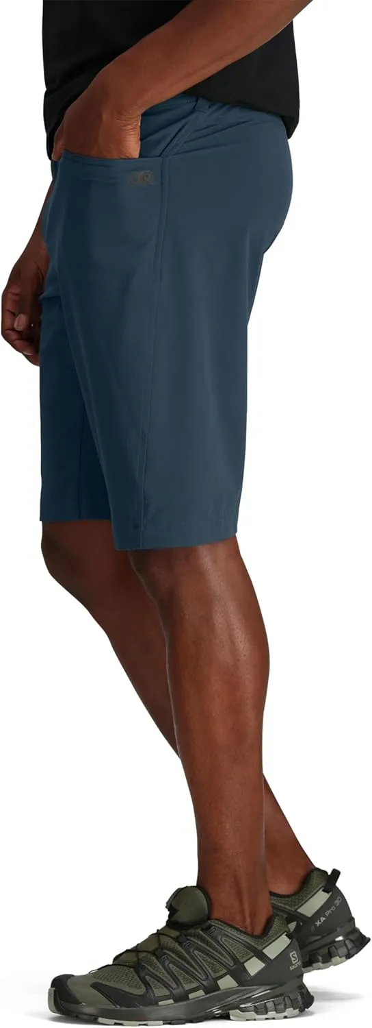 Outdoor Research Men's Ferrosi Overshorts -12" Inseam
