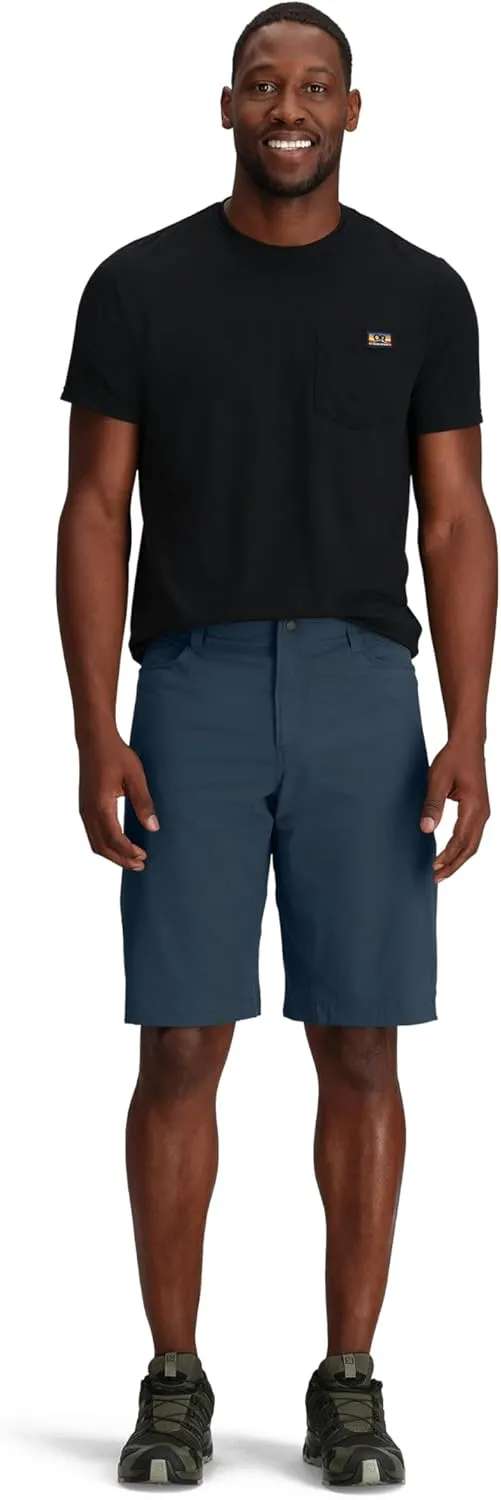 Outdoor Research Men's Ferrosi Overshorts -12" Inseam