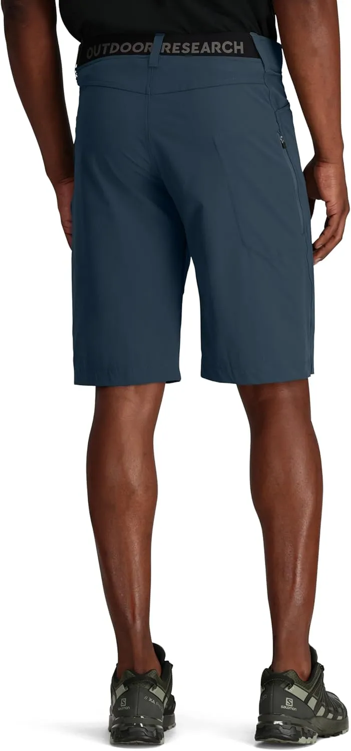 Outdoor Research Men's Ferrosi Overshorts -12" Inseam