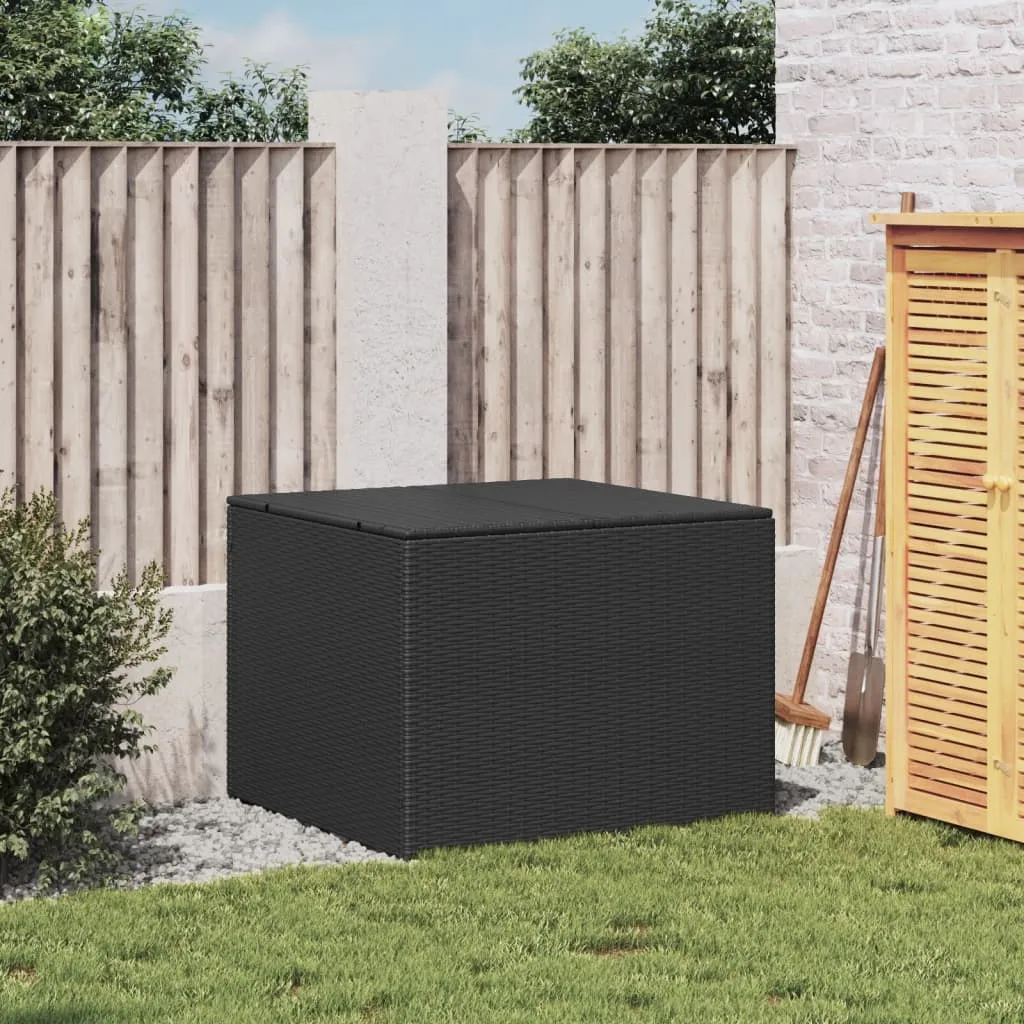 Outdoor Storage Deck Box Chest Cabinet for Patio Cushions Garden Tools