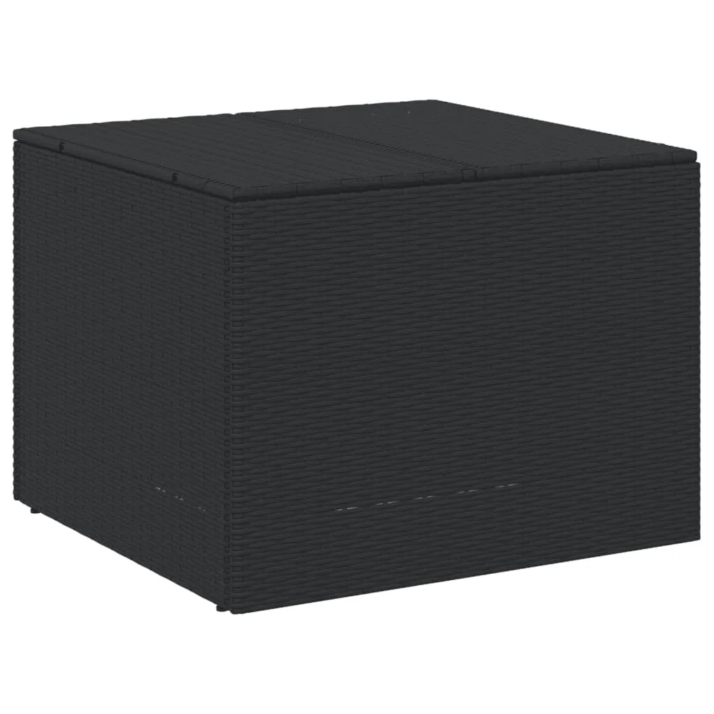 Outdoor Storage Deck Box Chest Cabinet for Patio Cushions Garden Tools