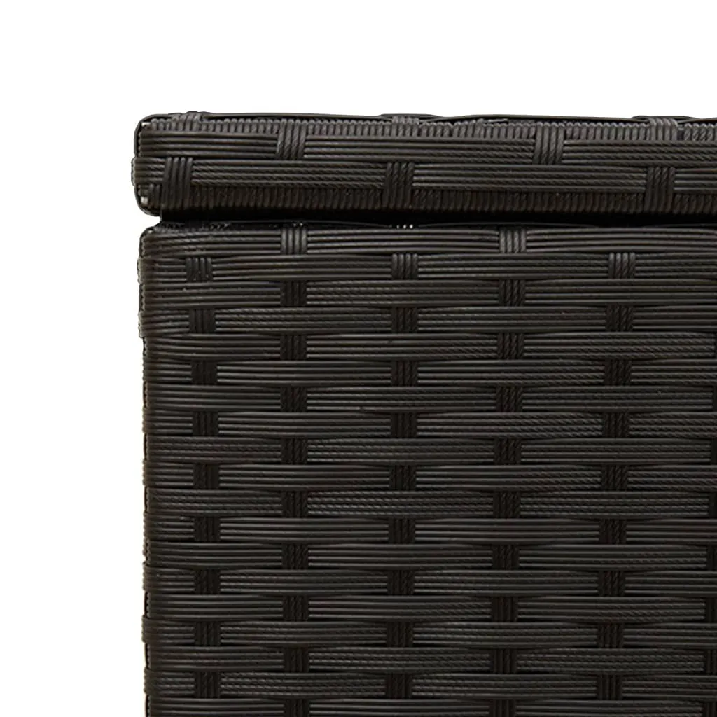 Outdoor Storage Deck Box Chest Cabinet for Patio Cushions Garden Tools