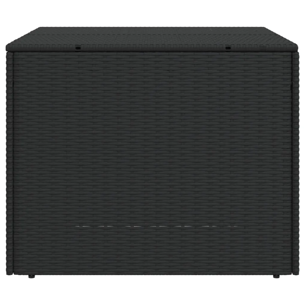 Outdoor Storage Deck Box Chest Cabinet for Patio Cushions Garden Tools
