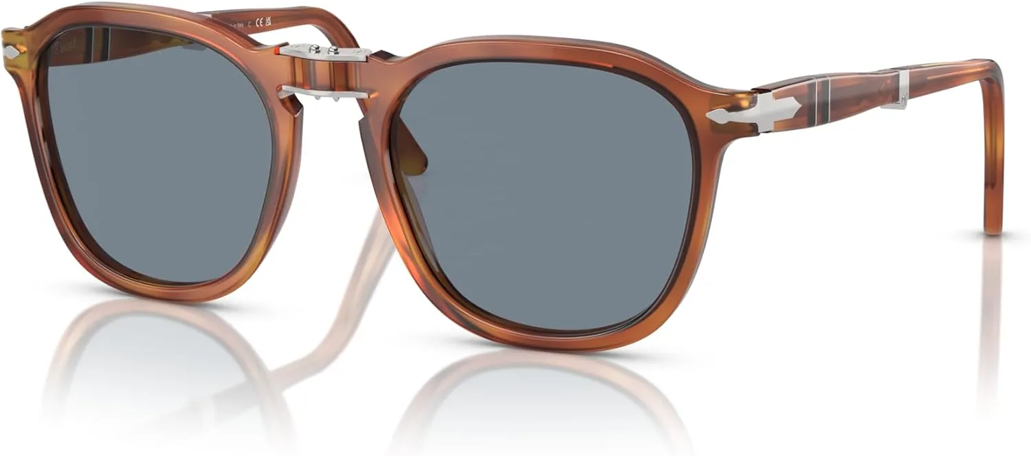 Persol Po3345s Square Sunglasses