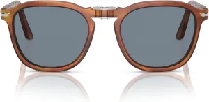 Persol Po3345s Square Sunglasses