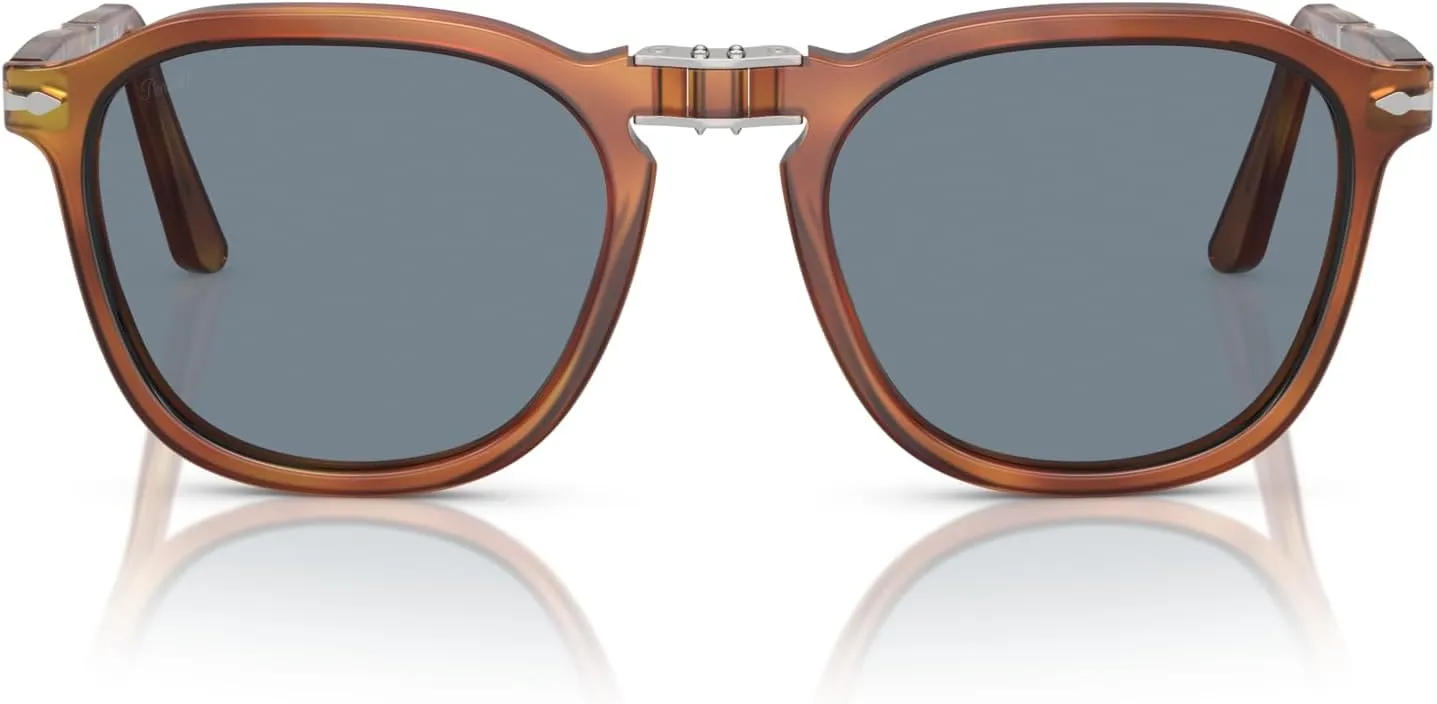 Persol Po3345s Square Sunglasses