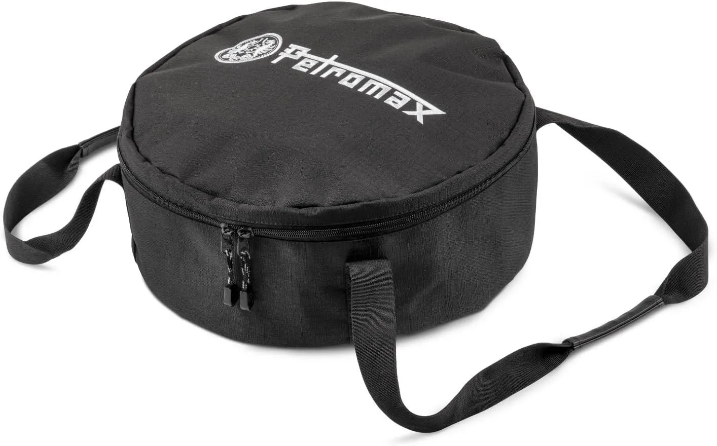 Petromax Camping Oven Bag, Transport Safely with Reinforced and Padded Carry Tote on Camping Trips or When Hiking, Protect Your Camping Oven