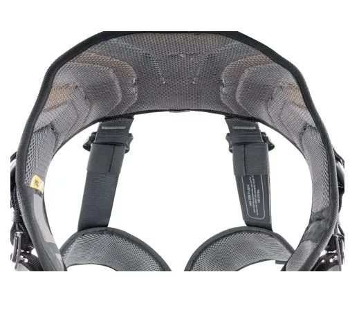 Petzl Avao Bod Fast Full Body Harness - C071DA-DISCONTINUED