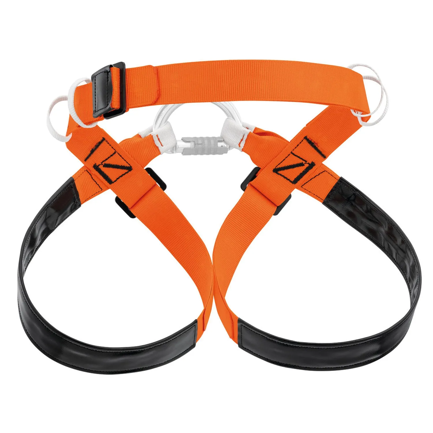 PETZL - SUPERAVANTI