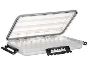 Plano WaterProof StowAway 3740