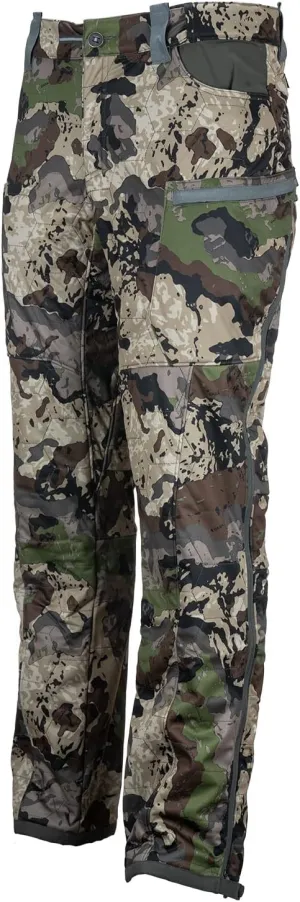 Pnuma Outdoors Alpha Vertex Pant Caza AV-PT-CZ