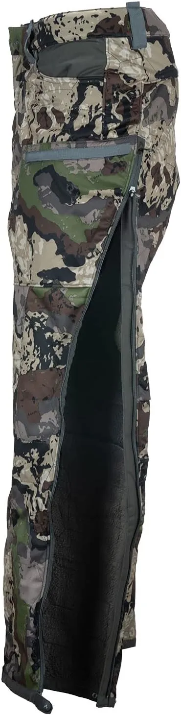 Pnuma Outdoors Alpha Vertex Pant Caza AV-PT-CZ