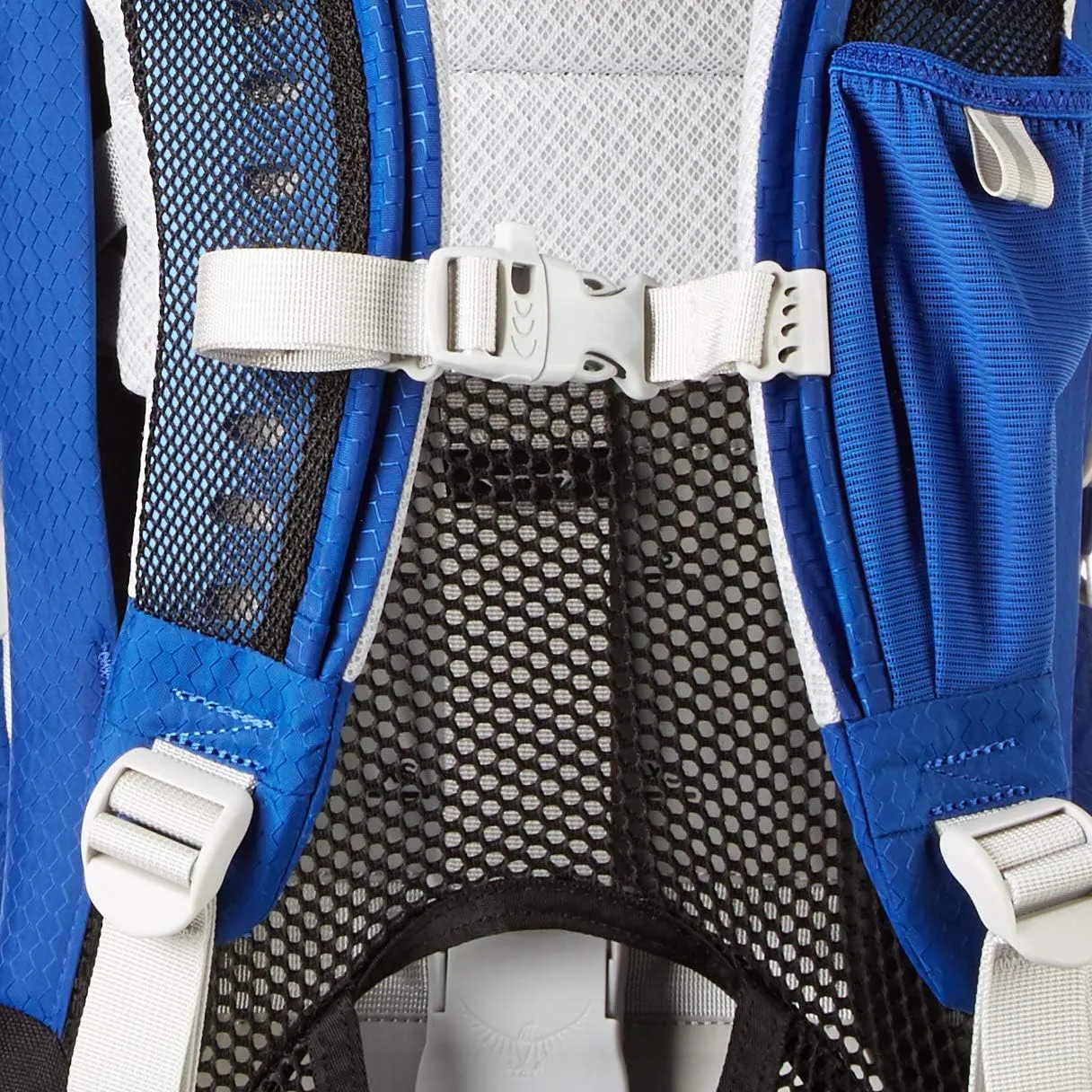 Poco Plus Child Carrier Backpack