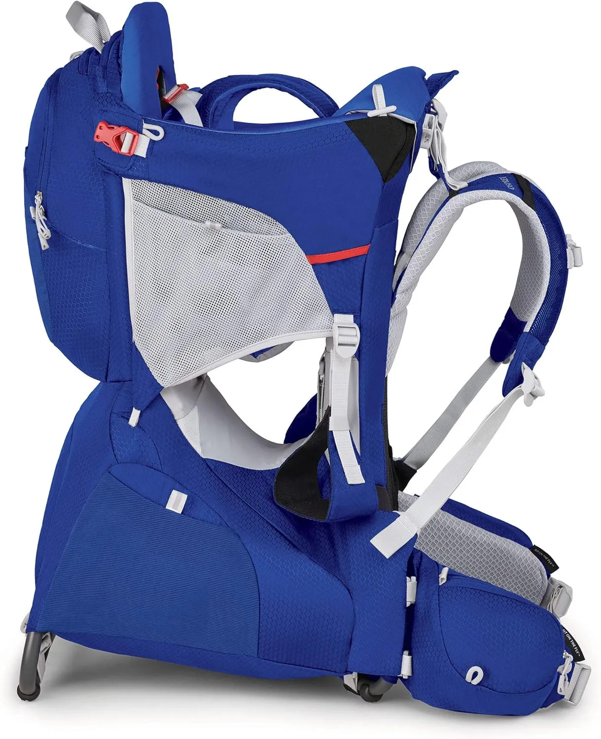 Poco Plus Child Carrier Backpack