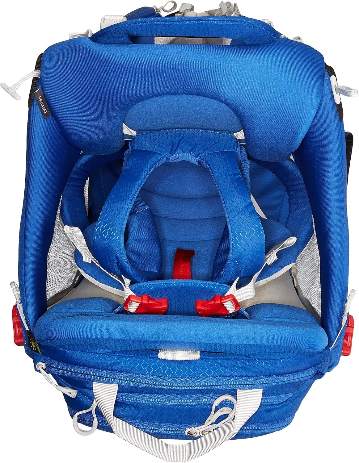 Poco Plus Child Carrier Backpack