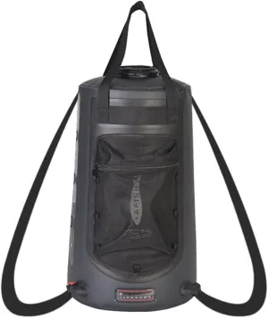 Portable Camping Shower Bag Pump with Pump 20L Solar for Outdoor