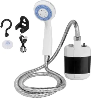 Portable Shower, Camping Shower, Portable Shower for Camping, Camping Shower Pump, Portable Camping Shower, Camp Shower Pump, Portable Outdoor Shower, Outdoor Shower Camping