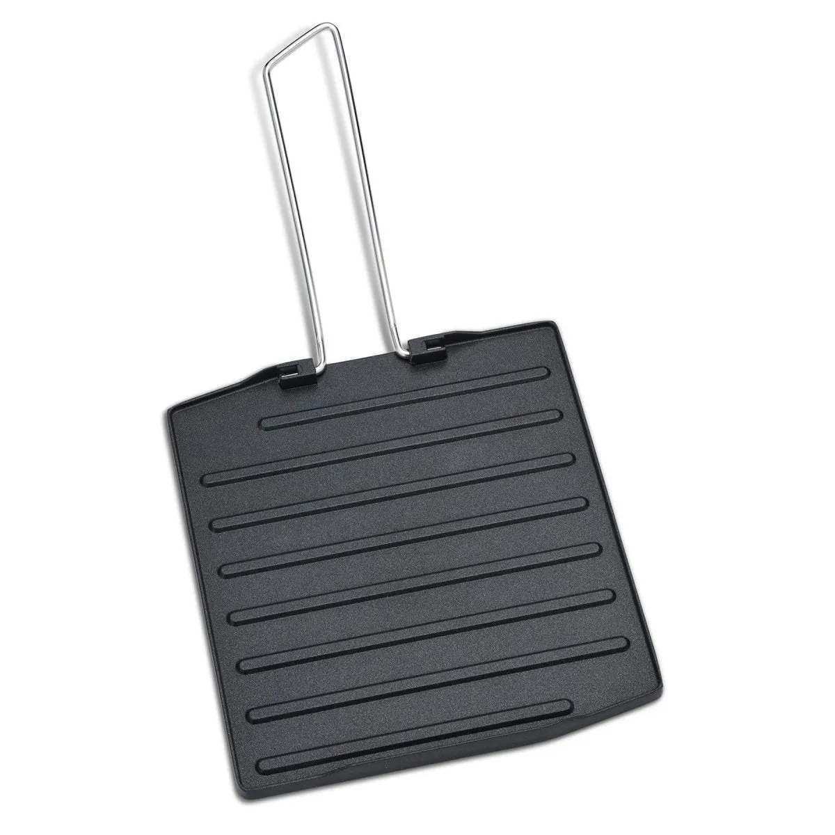 Primus Tupike outdoor stove dual gas burner portable camping hiking griddle