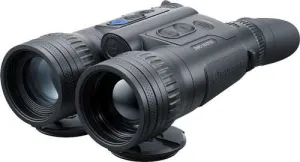 Pulsar Merger Duo Nxp50 - Thermal Binoculars 640x480