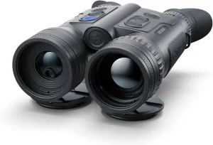 Pulsar Merger LRF Thermal Imaging Binoculars