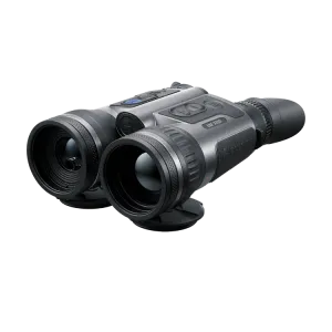 Pulsar Merger LRF XT50 Thermal Binoculars