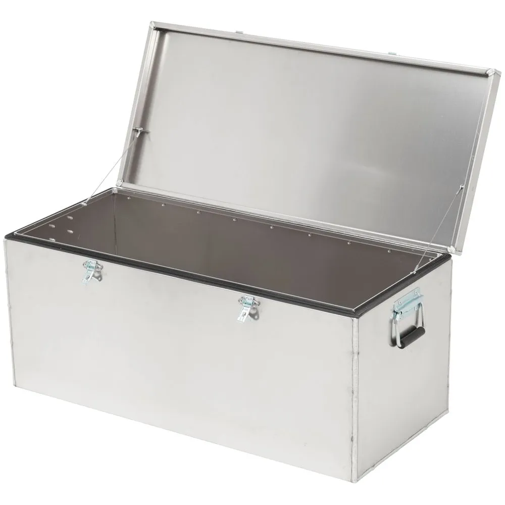 Raft Drybox
