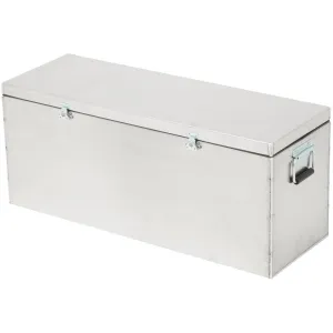 Raft Drybox