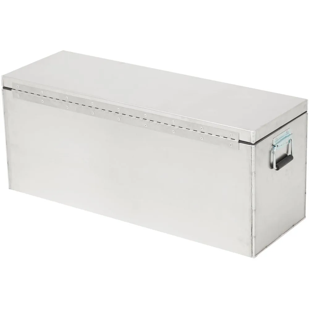 Raft Drybox