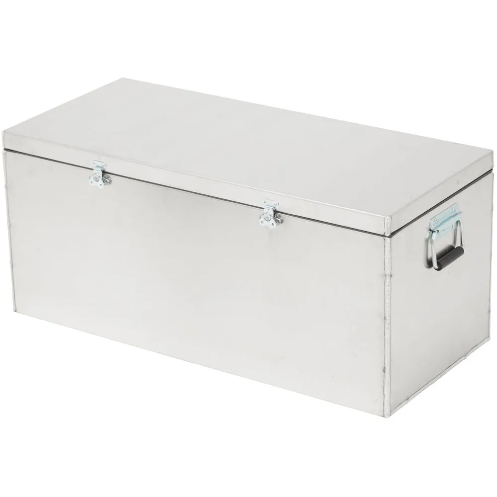 Raft Drybox